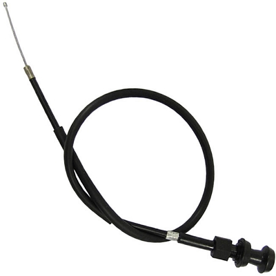 Choke Cable - 013552