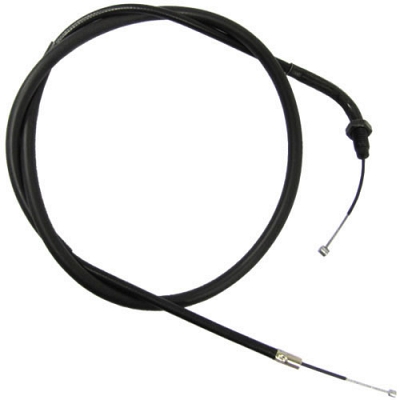 Choke Cable - 013553