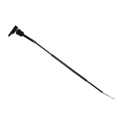 Choke Cable Honda 17950-KBS-900 17950-KBS-W50