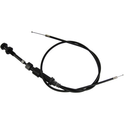 Choke Cable - 013556
