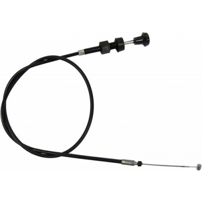 Choke Cable - 013558