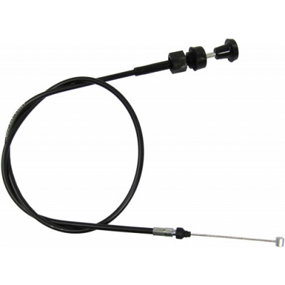 Choke Cable - 013559