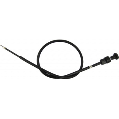 Choke Cable - 013561