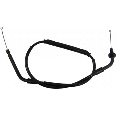 Choke Cable - 013564