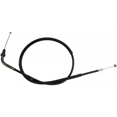 Choke Cable - 013565