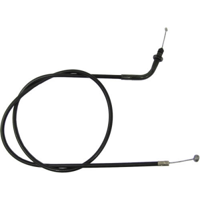 Choke Cable - 013567