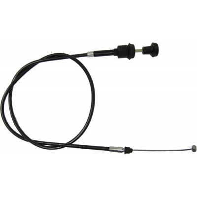 Choke Cable - 013569