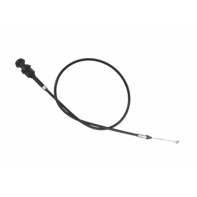 Choke Cable - 013571