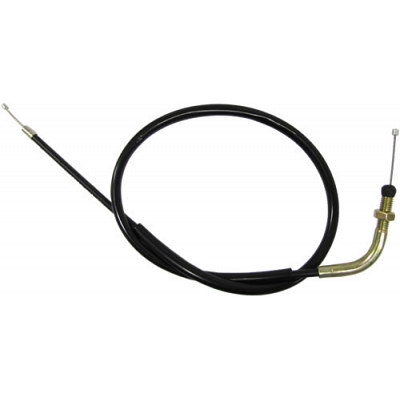 Choke Cable - 013572