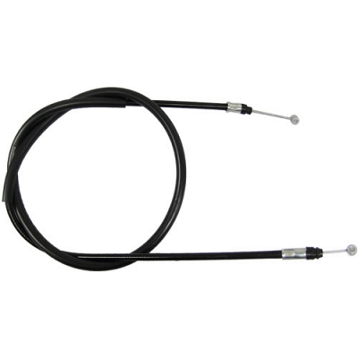 Choke Cable - 013573