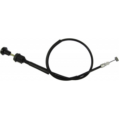 Choke Cable - 013574