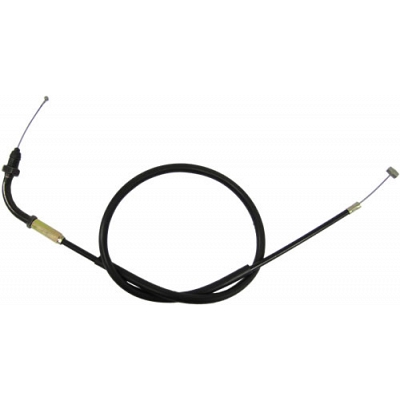 Choke Cable - 013575