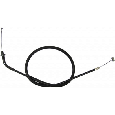 Choke Cable - 013576