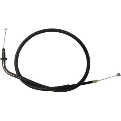 Choke Cable - 013577