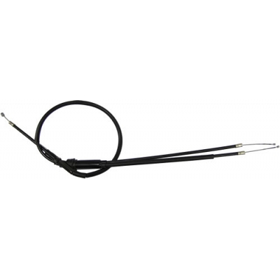 Choke Cable - 013581