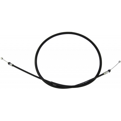 Choke Cable - 013582