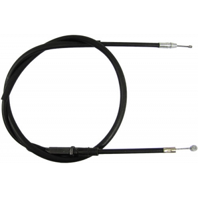 Choke Cable - 013585