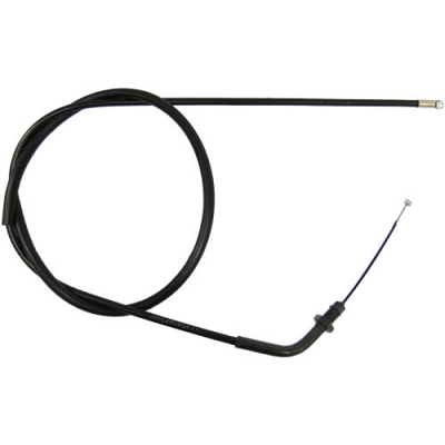 Choke Cable - 013586