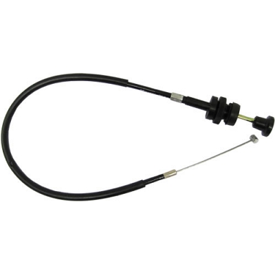 Choke Cable - 013588