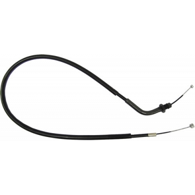 Choke Cable - 013591