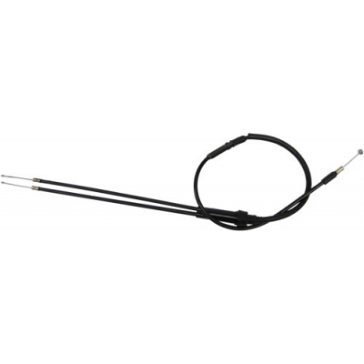 Choke Cable - 013593