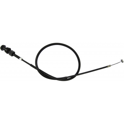 Choke Cable - 013595
