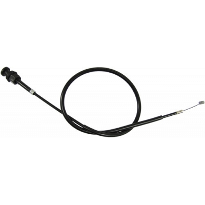 Choke Cable - 013596