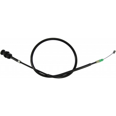 Choke Cable - 013597