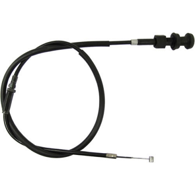 Choke Cable - 013598