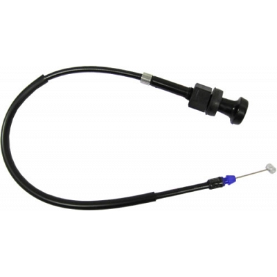 Choke Cable - 013600