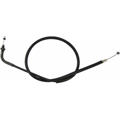 Choke Cable - 013601