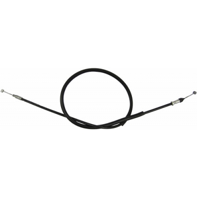 Choke Cable - 013603