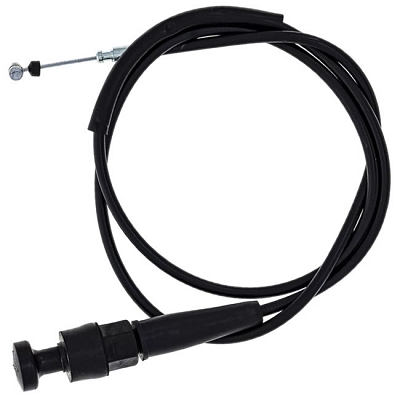 Choke Cable Honda Gold Wing 17950-371-010 17950-371-000