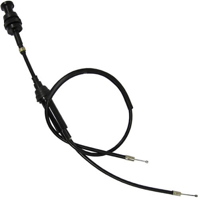 Choke Cable - 013605