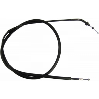 Choke Cable - 013610