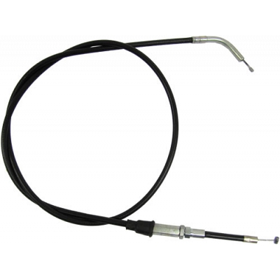 Choke Cable - 013615