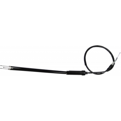 Choke Cable - 013617