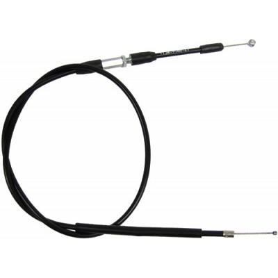 Choke Cable - 013618