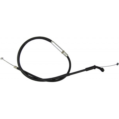 Choke Cable - 013620
