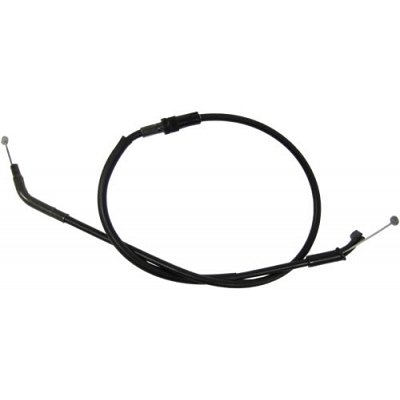 Choke Cable - 013623