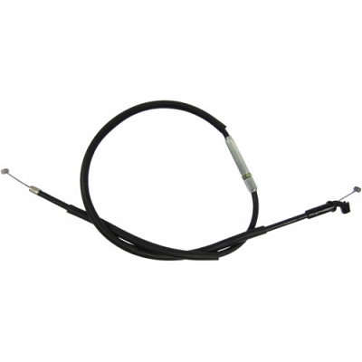 Choke Cable - 013625