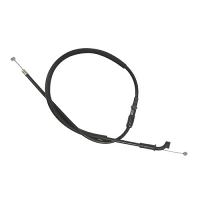 Choke Cable - 013626