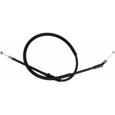 Choke Cable - 013628