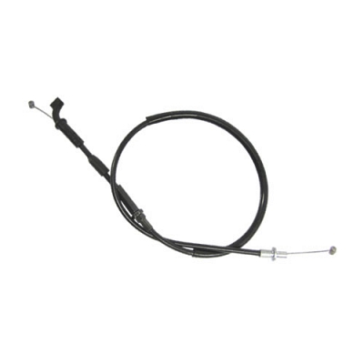 Choke Cable - 013630
