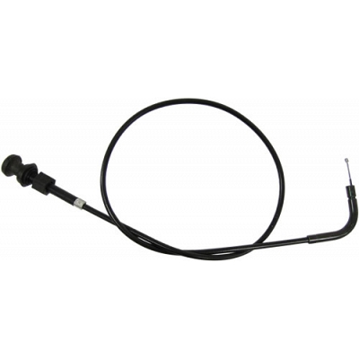 Choke Cable - 013632