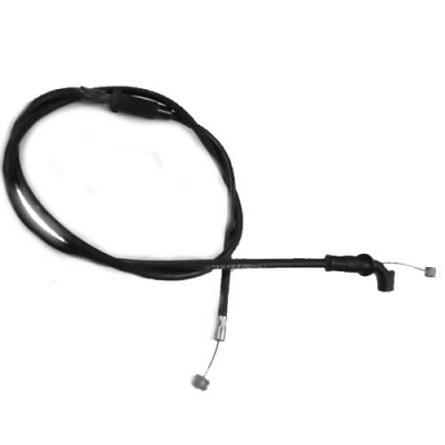 Choke Cable - 013635
