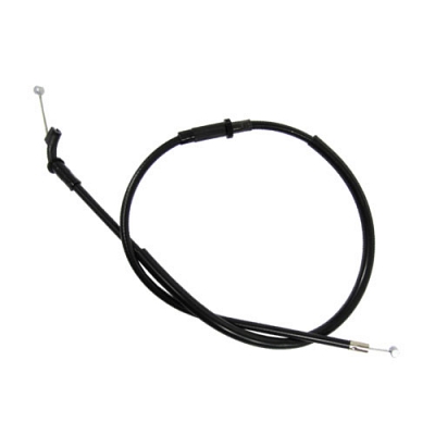 Choke Cable - 013636