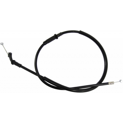 Choke Cable - 013638