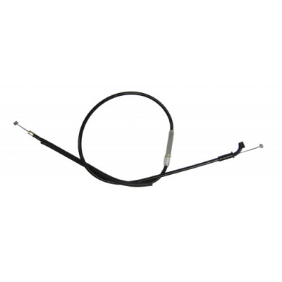 Choke Cable - 013640