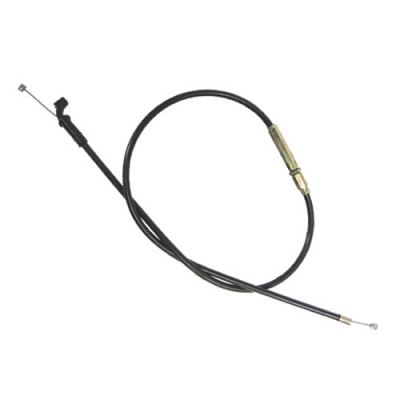 Choke Cable - 013641